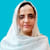 Sumbul Shujaat