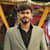 Asmit Singh