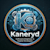 Kaneryd