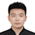 Jie C