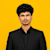 Abdullah Naseer