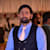 Haseeb S