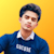 Zeeshan Ali