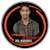 Md Ashad