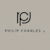 Philip C