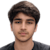 Omer zeeshan