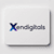 Xend