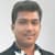 Tushar Hajare