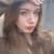 Ana B.