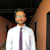 Muhammad Anas