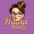 Haaniluna