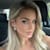 Marlena C