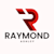 Raymond Ashley