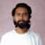Roshan C