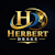 Herbert D