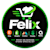 Felix