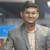 MD RAKIB SHIKH