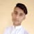 Abdul Wahab