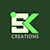 SK Creations