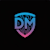 Doha M