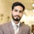 Zohaib Backlink