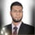 Ahmed Araby