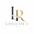 loveth R