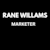 Rane W