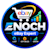 Enoch