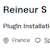 Reineur S