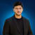 Sumair R.