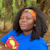 Odunayo O