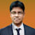 Jamal Hossen