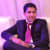 Hassan Ashraf