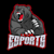 lucasry_chaves