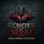 Echoes D