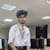 Nitin Singh