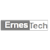 ErnesTech.com