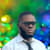 Emmanuel K