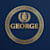 George e