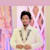 Sahil