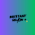 Bittany R