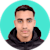 Walid Tex