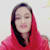 Alia Bibi