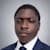Adewale