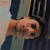 ROHIT