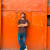 Fawad Ul Haq