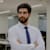 Saad Ali Mirza
