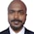 Dhileepan P