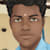 ArunKumar
